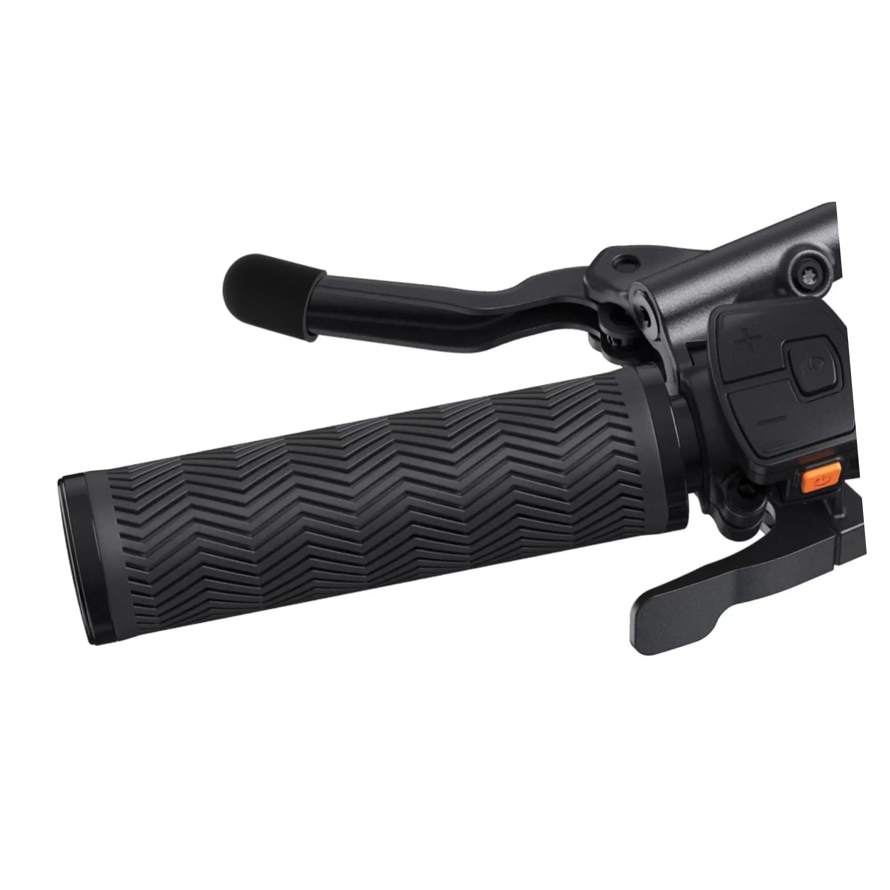 Amazon.co.jp: ARTSEWPLY 自転車ブレーキレバー保護カバー シリコン製